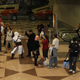 Illustration for article titled New York Comic-Con Cosplay Gallery Day 2